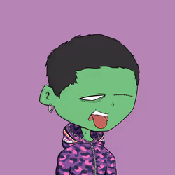 97