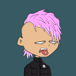 141