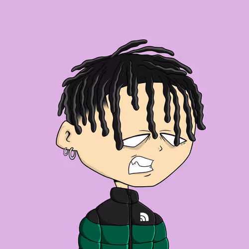 63