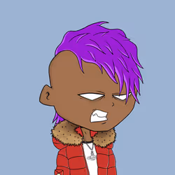 68
