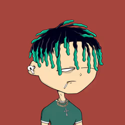 40