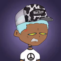 47