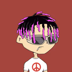 85