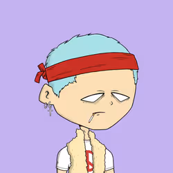 116