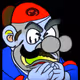 493