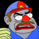 614