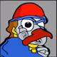 950