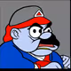631