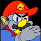 164