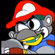 554