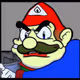 624