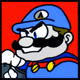 643