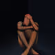 Form of Existence