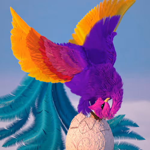 Singles - 5E829UMk4T