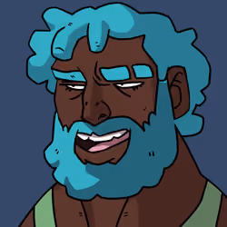 Tyrone #312