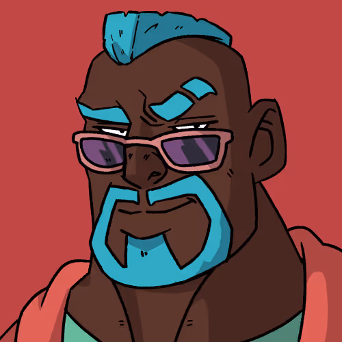 Item #1246 Media