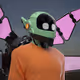 491