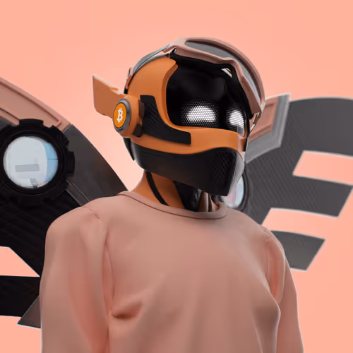 Item #9447 Media