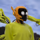 5868