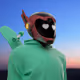 504