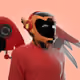 1652
