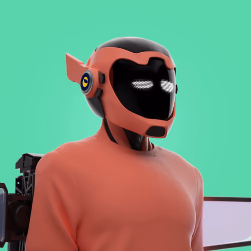 Maximalist #1502