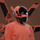 7086