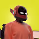 5244