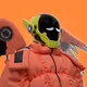 6026