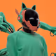 3215