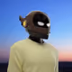 7214