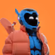 5650