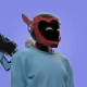 6070