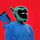 66