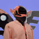 6370