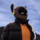 2364