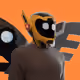 7620