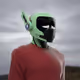 7974