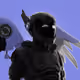 2558