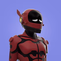 Item Media