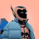 2835