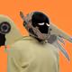 3430