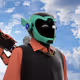 626