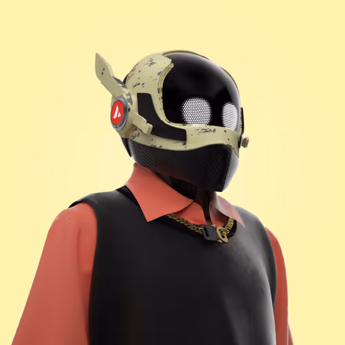 Maximalists