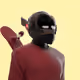 2831
