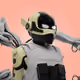 6146