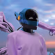 580