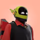 7997