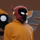 3023