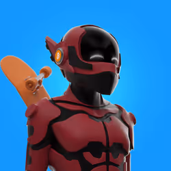 Item Media